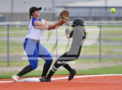 Thumbnail 1 in Broken Bow @ Checotah photogallery.