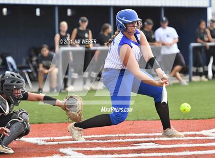 Thumbnail 3 in Broken Bow @ Checotah photogallery.