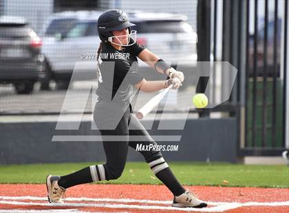 Thumbnail 2 in Broken Bow @ Checotah photogallery.