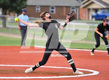 Thumbnail 3 in Broken Bow @ Checotah photogallery.