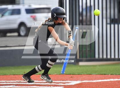 Thumbnail 2 in Broken Bow @ Checotah photogallery.