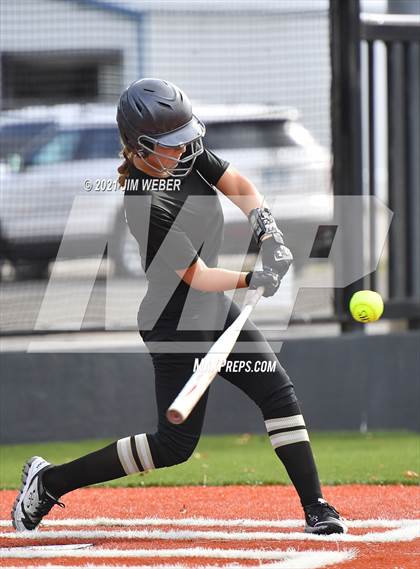 Thumbnail 1 in Broken Bow @ Checotah photogallery.
