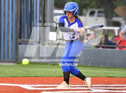 Thumbnail 2 in Broken Bow @ Checotah photogallery.