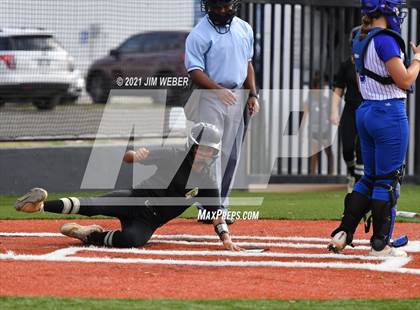 Thumbnail 3 in Broken Bow @ Checotah photogallery.