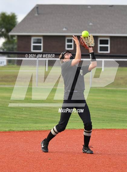 Thumbnail 1 in Broken Bow @ Checotah photogallery.