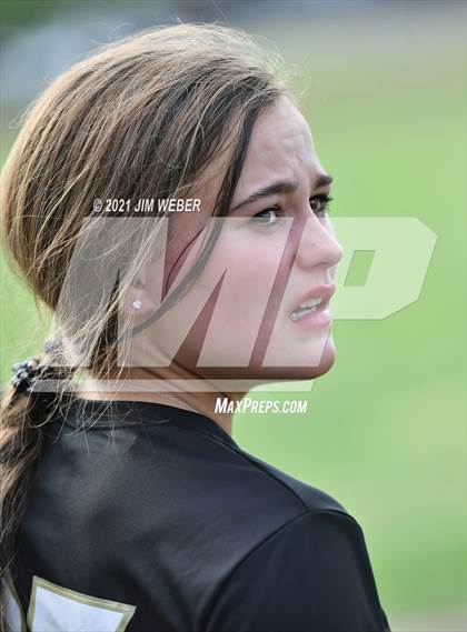 Thumbnail 1 in Broken Bow @ Checotah photogallery.