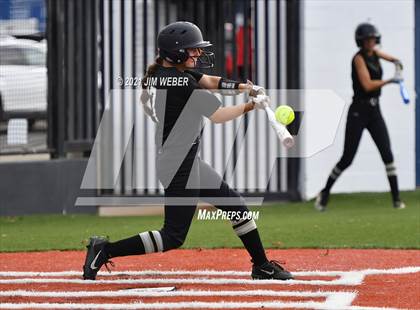 Thumbnail 2 in Broken Bow @ Checotah photogallery.