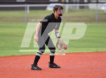 Thumbnail 1 in Broken Bow @ Checotah photogallery.