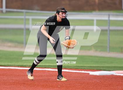 Thumbnail 1 in Broken Bow @ Checotah photogallery.