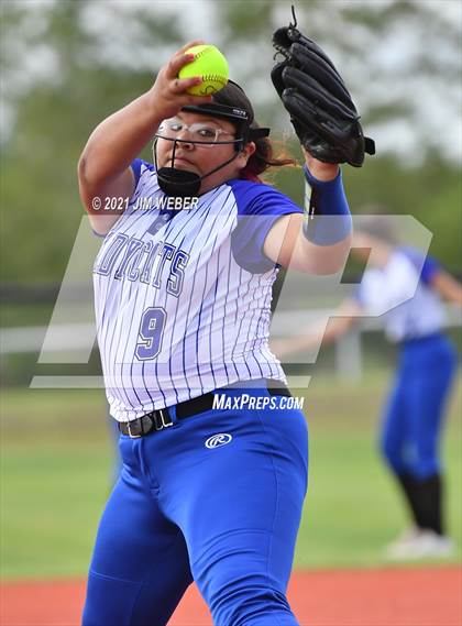 Thumbnail 3 in Broken Bow @ Checotah photogallery.