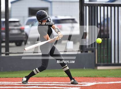 Thumbnail 2 in Broken Bow @ Checotah photogallery.