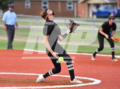Thumbnail 1 in Broken Bow @ Checotah photogallery.