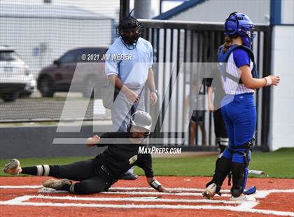 Thumbnail 2 in Broken Bow @ Checotah photogallery.