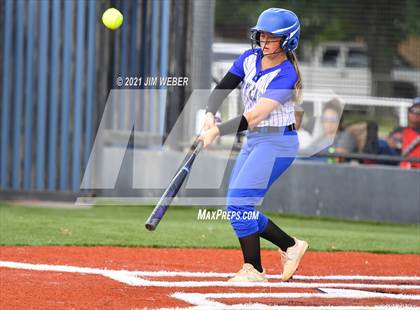 Thumbnail 1 in Broken Bow @ Checotah photogallery.