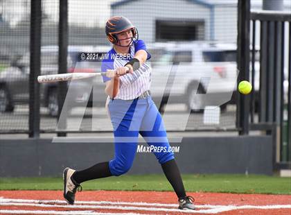 Thumbnail 2 in Broken Bow @ Checotah photogallery.