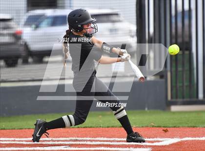 Thumbnail 3 in Broken Bow @ Checotah photogallery.
