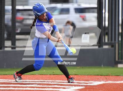 Thumbnail 3 in Broken Bow @ Checotah photogallery.