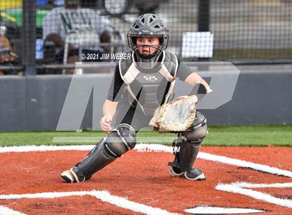 Thumbnail 2 in Broken Bow @ Checotah photogallery.
