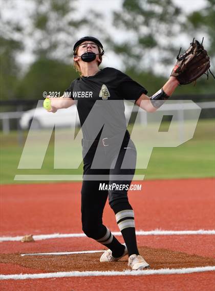 Thumbnail 3 in Broken Bow @ Checotah photogallery.