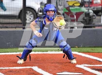Thumbnail 3 in Broken Bow @ Checotah photogallery.