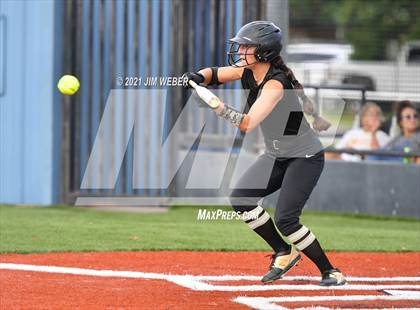 Thumbnail 3 in Broken Bow @ Checotah photogallery.