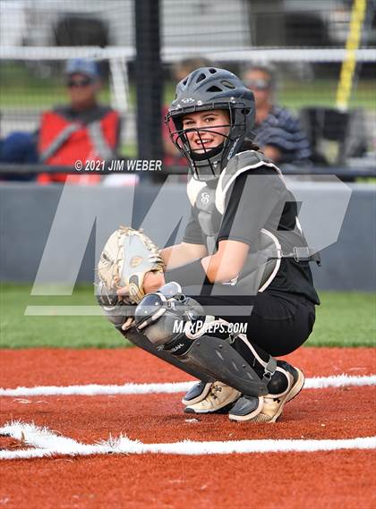 Thumbnail 3 in Broken Bow @ Checotah photogallery.