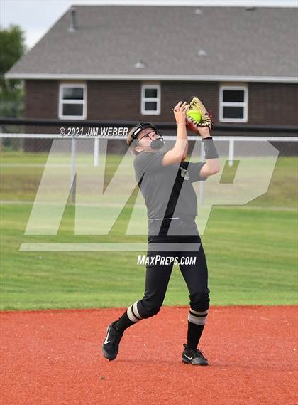 Thumbnail 2 in Broken Bow @ Checotah photogallery.
