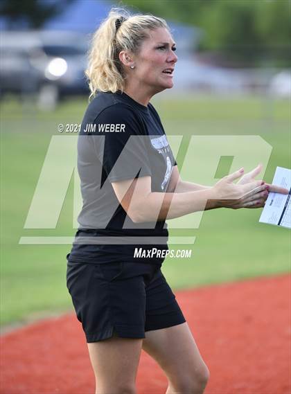 Thumbnail 2 in Broken Bow @ Checotah photogallery.