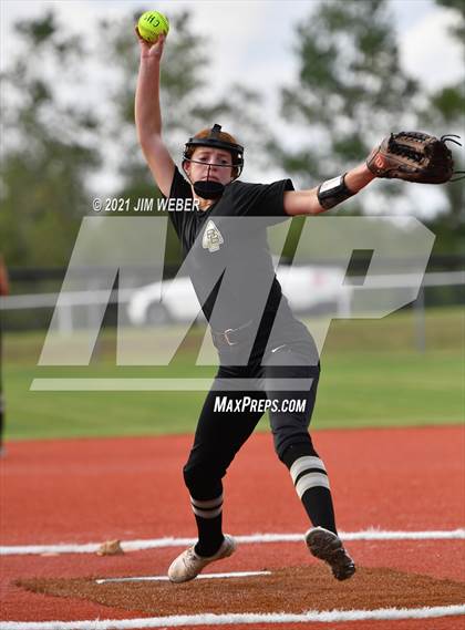 Thumbnail 2 in Broken Bow @ Checotah photogallery.