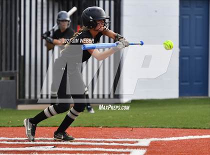 Thumbnail 3 in Broken Bow @ Checotah photogallery.