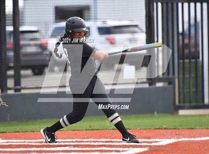Thumbnail 3 in Broken Bow @ Checotah photogallery.