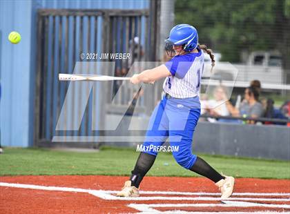 Thumbnail 3 in Broken Bow @ Checotah photogallery.