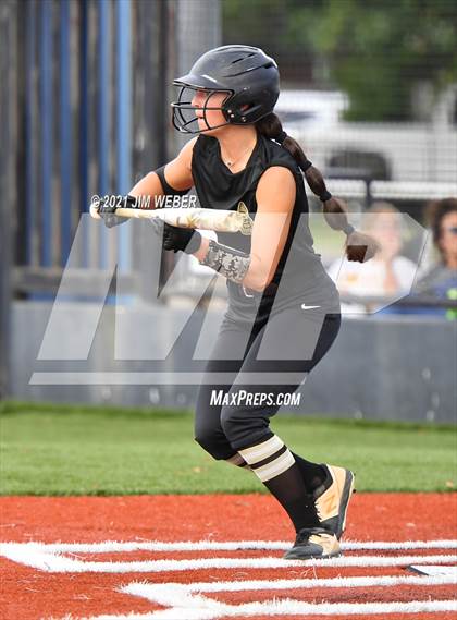 Thumbnail 2 in Broken Bow @ Checotah photogallery.