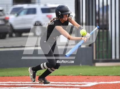 Thumbnail 1 in Broken Bow @ Checotah photogallery.