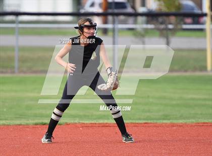 Thumbnail 2 in Broken Bow @ Checotah photogallery.