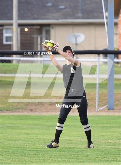 Thumbnail 2 in Broken Bow @ Checotah photogallery.