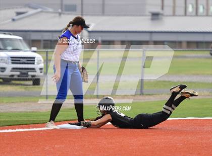 Thumbnail 3 in Broken Bow @ Checotah photogallery.