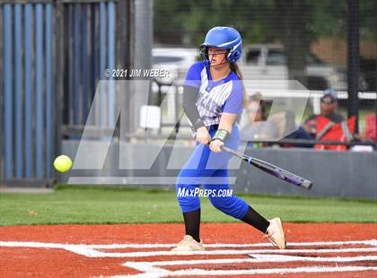 Thumbnail 3 in Broken Bow @ Checotah photogallery.