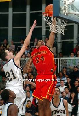 Wednesday, Feb 23, 2005