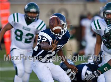 Thumbnail 2 in Pasadena @ Sterling photogallery.