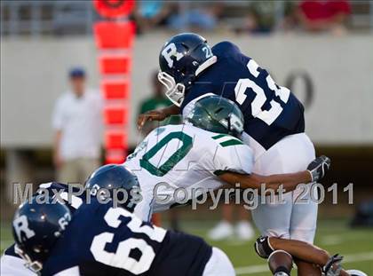 Thumbnail 2 in Pasadena @ Sterling photogallery.