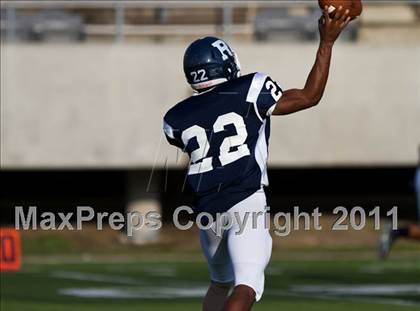 Thumbnail 1 in Pasadena @ Sterling photogallery.