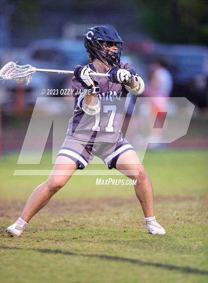 Thumbnail 1 in Boerne Champion @ TMI-Episcopal photogallery.