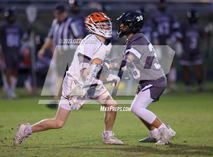 Thumbnail 3 in Boerne Champion @ TMI-Episcopal photogallery.