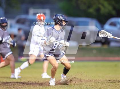 Thumbnail 3 in Boerne Champion @ TMI-Episcopal photogallery.