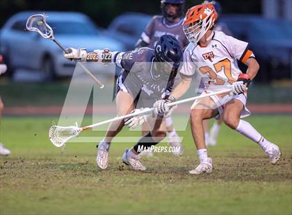 Thumbnail 2 in Boerne Champion @ TMI-Episcopal photogallery.
