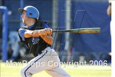 Thumbnail 2 in First Coast @ Fleming Island (5A District Playoffs) photogallery.