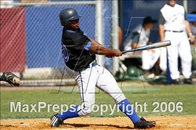 Thumbnail 1 in First Coast @ Fleming Island (5A District Playoffs) photogallery.