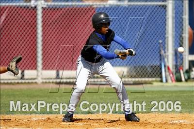 Thumbnail 3 in First Coast @ Fleming Island (5A District Playoffs) photogallery.