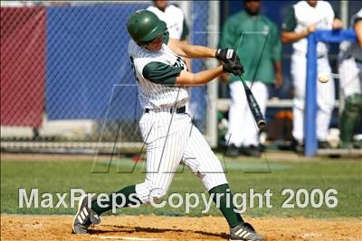 Thumbnail 2 in First Coast @ Fleming Island (5A District Playoffs) photogallery.